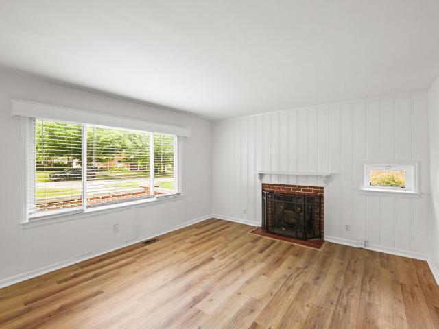 House for sale in Lexington, Kentucky