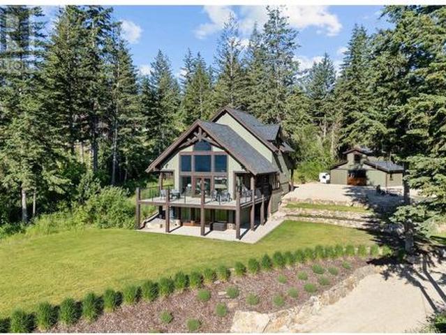 House for sale in Enderby