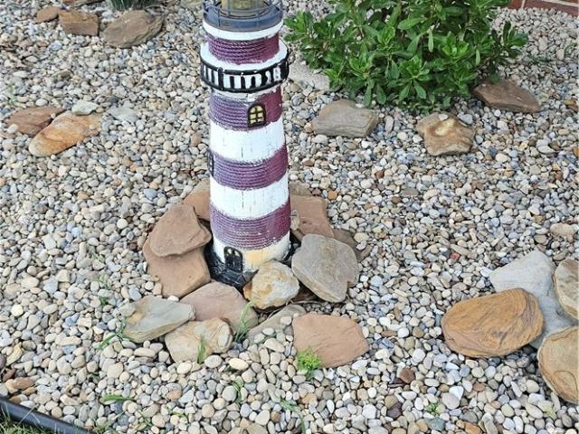 House for sale in Sheffield Lake, Ohio