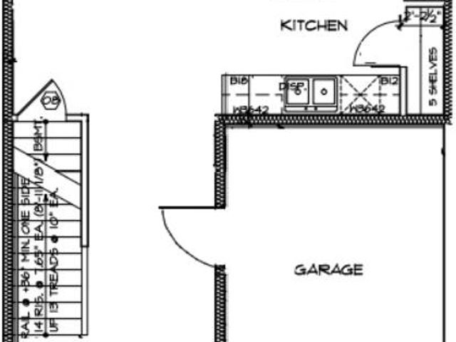 Property for sale in Belleville, Wisconsin