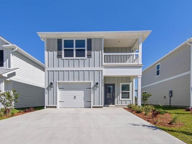 House for sale in Gulf, Florida