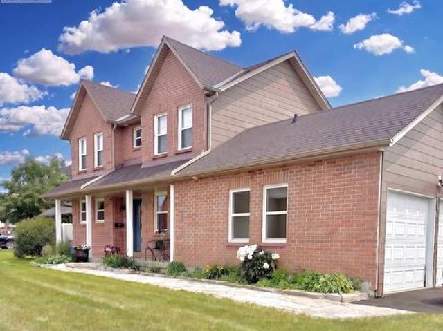 House for sale in Kawartha Lakes, Ontario
