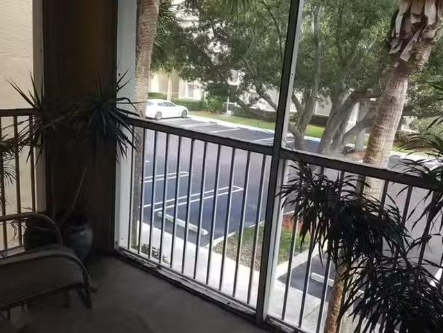 Condo for rent in Jupiter