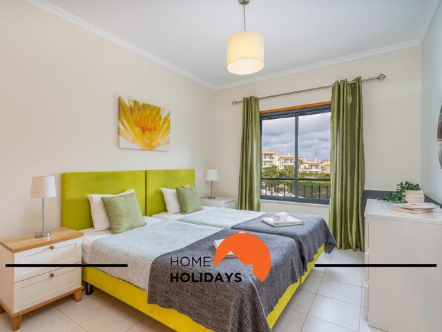 Apartamento alugar em Albufeira e Olhos de Água, Albufeira