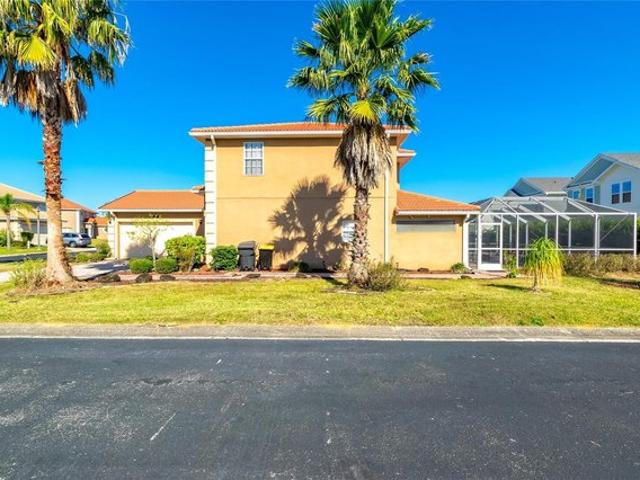 House for rent in Davenport, Florida