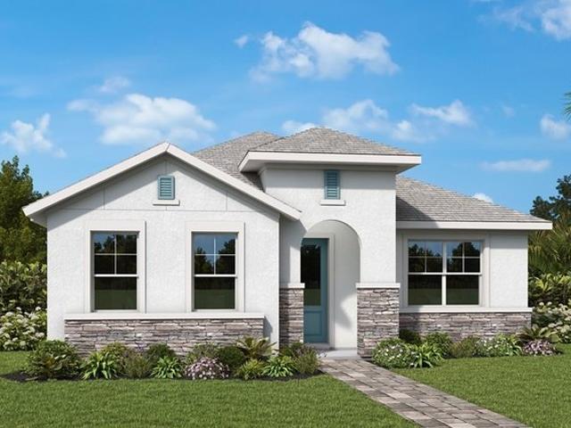 House for sale in Nokomis, Florida