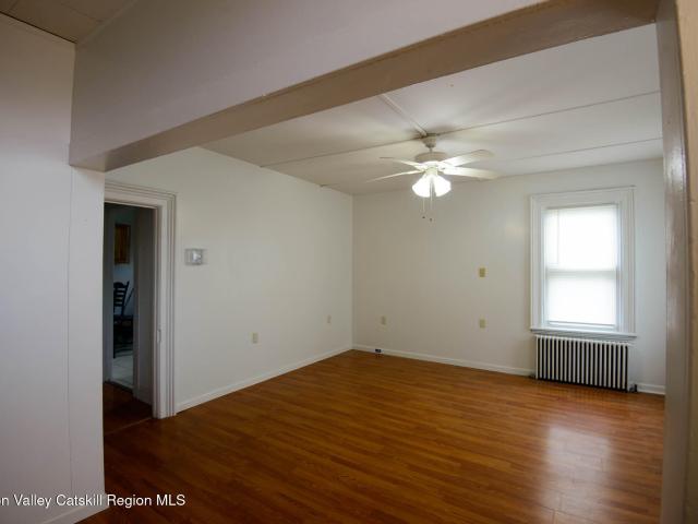 House for sale in Catskill, New York