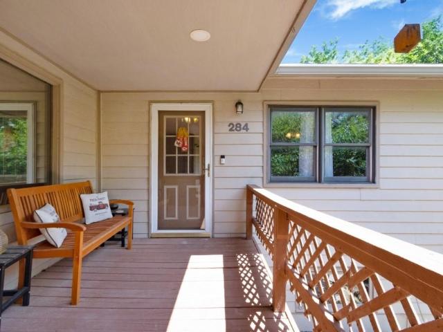 Property for sale in Kansas
