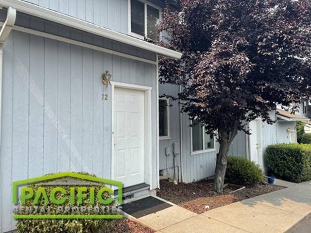 Apartment for rent in Ashland