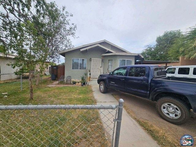 House for sale in Westmorland, California
