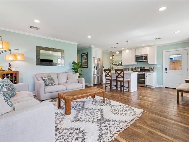 House for sale in Harahan, Louisiana