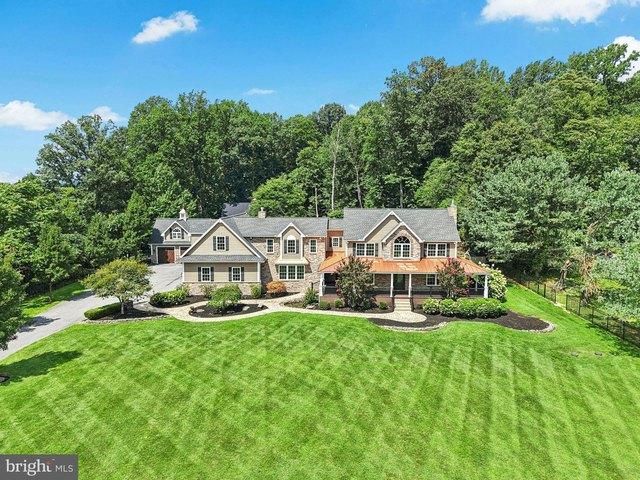 House for sale in Lehigh, Pennsylvania