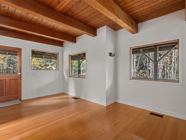 House for sale in Little Oklahoma, Port Angeles