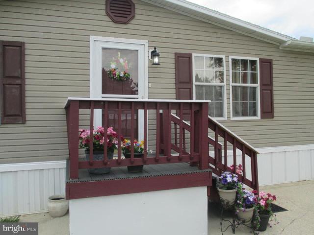 House for sale in Pennsylvania