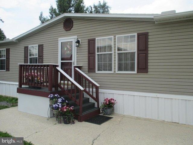 House for sale in Pennsylvania