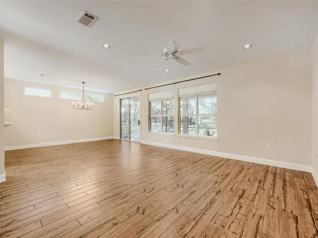 House for sale in Sun City, Georgetown