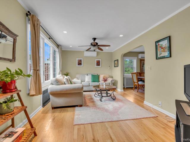 House for sale in Nassau, New York
