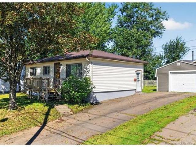 House for sale in Albert, New Brunswick