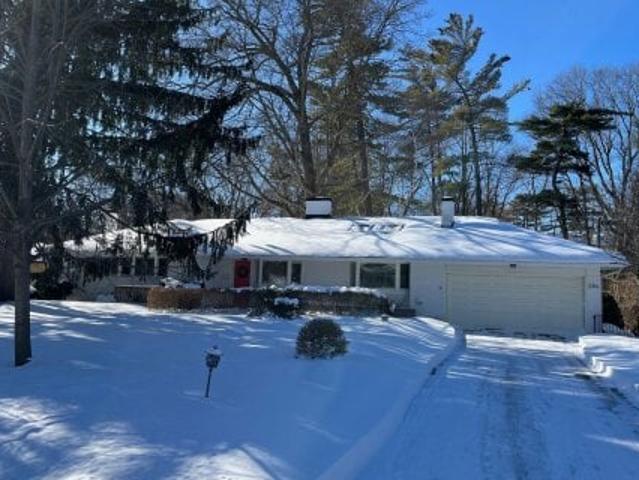 House for rent in Oakville, Ontario