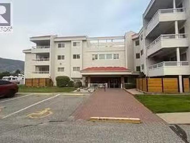 Condo for sale in Penticton, Regional District of Okanagan-Similkameen
