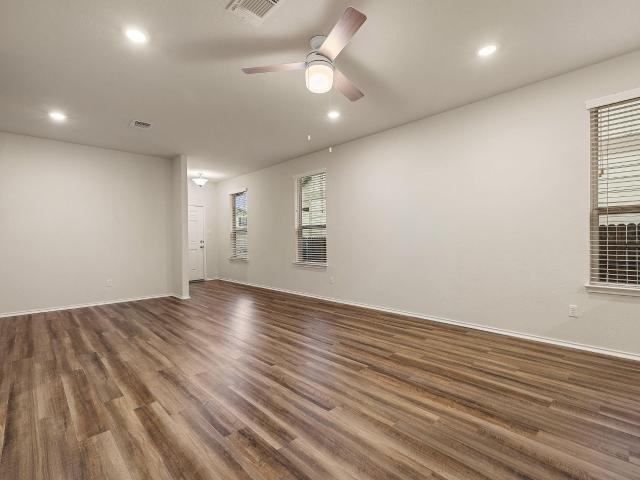 House for sale in Williamson, Texas