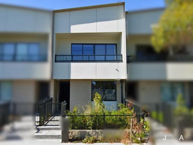 House for rent in Longreach, Queensland