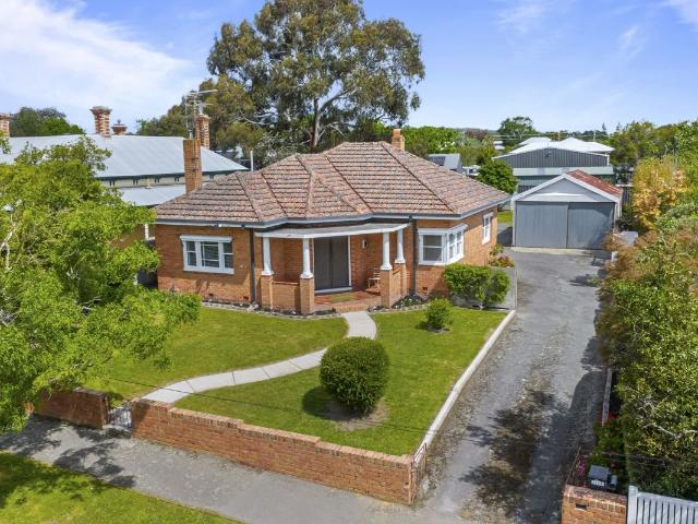 House for sale in Ballarat, Victoria
