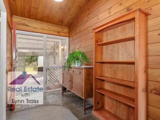 House for sale in Whangarei, Northland