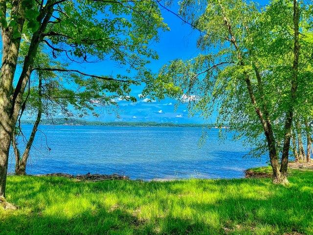 Land for sale in Kentucky