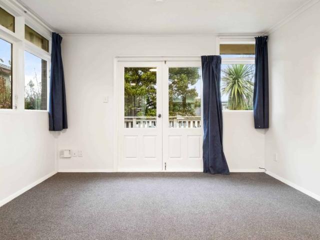 House for rent in Otakou