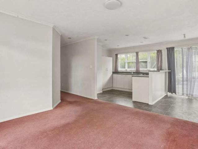House for sale in Otakou