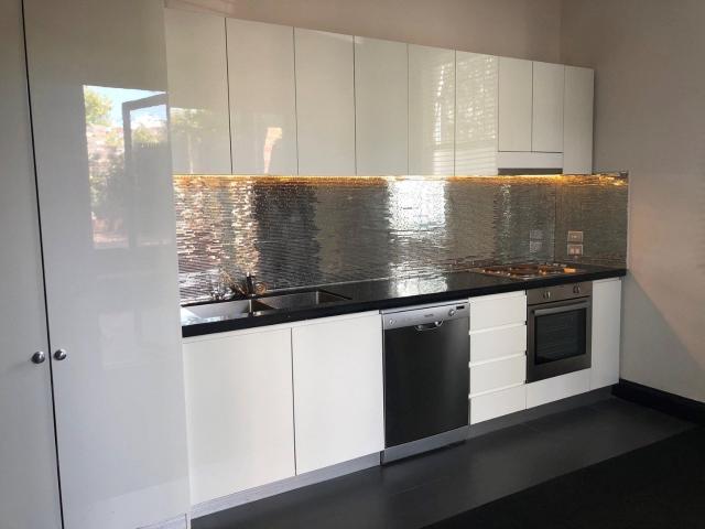 Apartment for rent in Moonee Ponds, Victoria