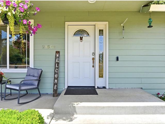 House for sale in Battle Ground, Washington