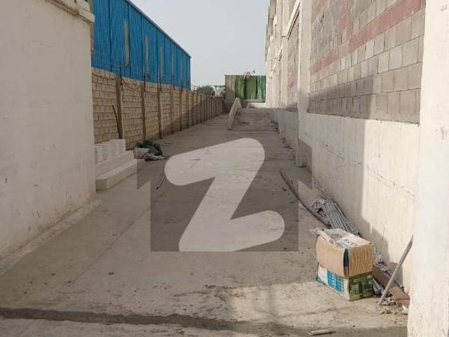 Commercial for rent in North Waziristan, Federally Administered Tribal Areas fata