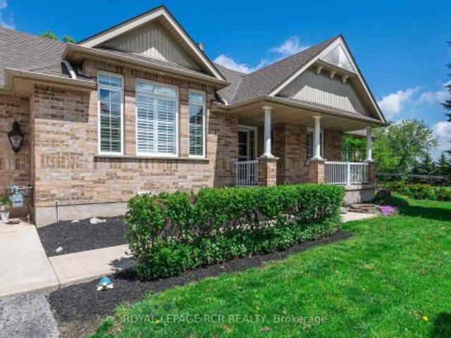 House for sale in Dufferin, Ontario