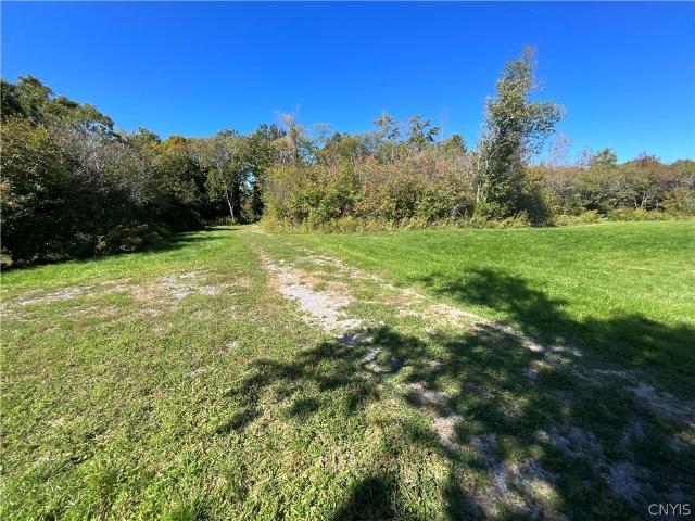 Land for sale in Village of Chaumont, Jefferson County