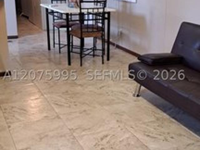 House for sale in Homestead, Miami-Dade County
