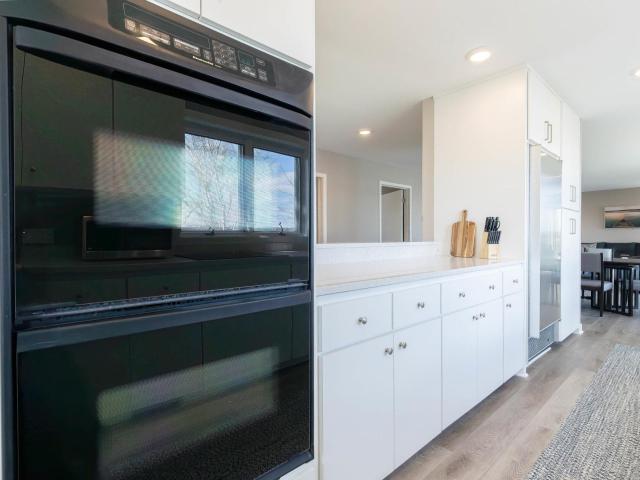 House for sale in Hubbard, Minnesota