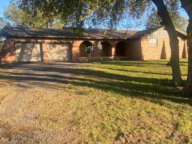Farm for sale in Vinita, Oklahoma