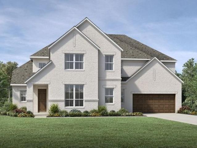 House for sale in Harris, Texas