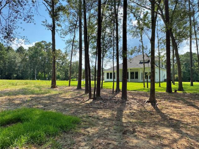 House for sale in Harris, Texas
