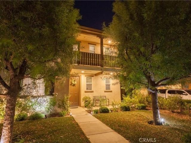 House for sale in California