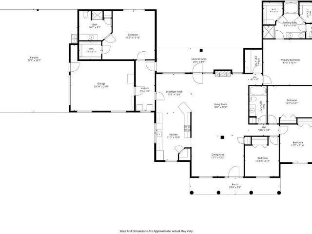 House for sale in Lacombe, St. Tammany Parish