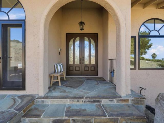 House for sale in California