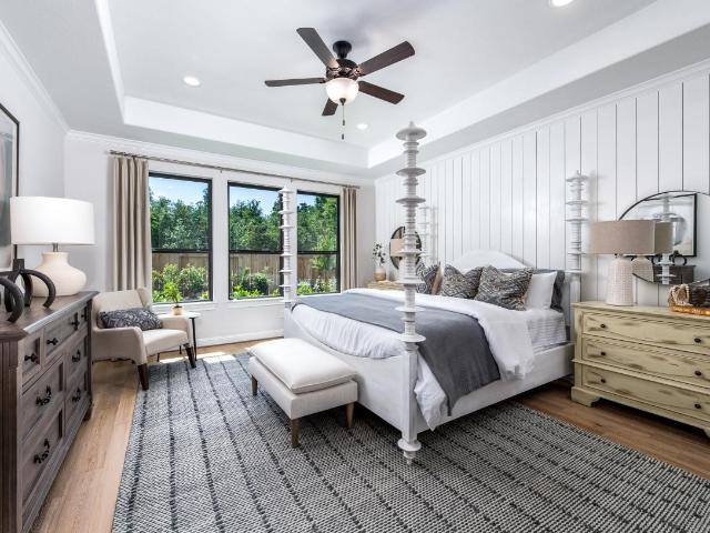 House for sale in Spring, Texas