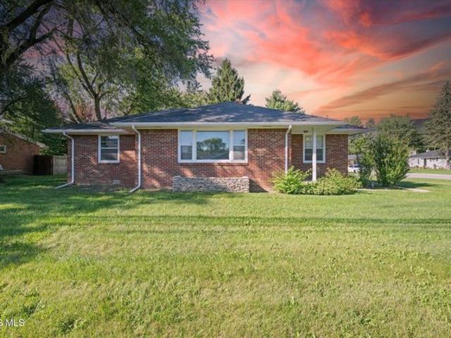 House for sale in Perrysburg, Ohio