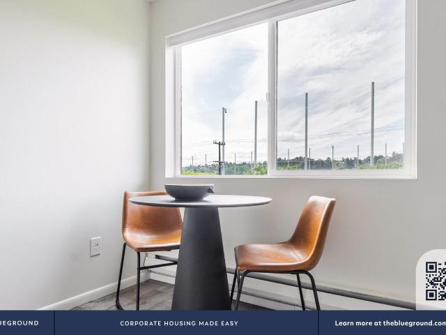 Apartment for rent in Seattle, Washington