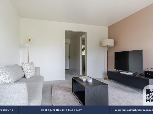 Apartment for rent in Seattle, Washington