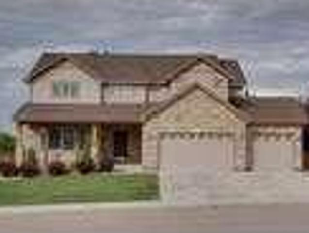 House for rent in Frederick, Frederick County