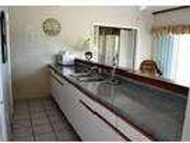 House for rent in Marathon, Florida